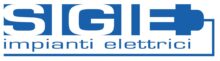 Sigie Logo